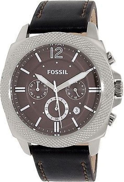 fossil watches clearance sale.